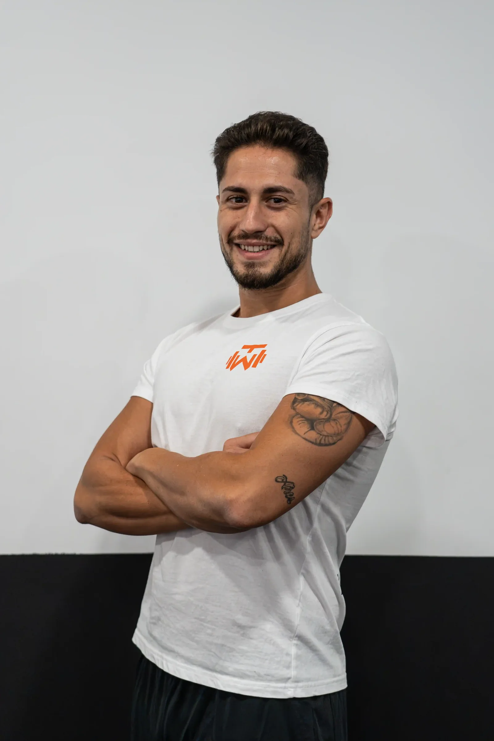 Daniel
